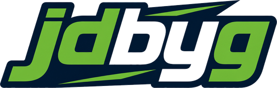 jdbyg